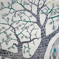 Global III (détail-b)